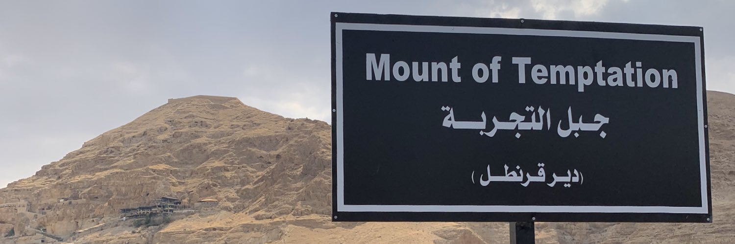 loco_human's profile banner image