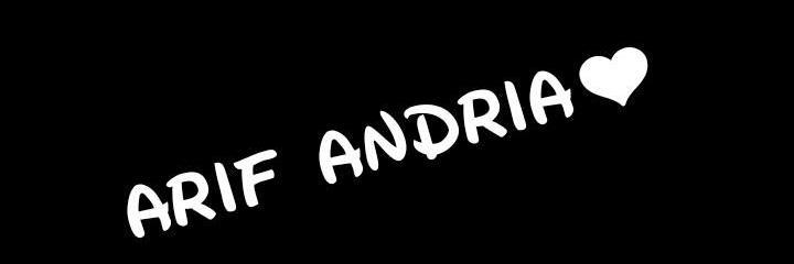 annbel_'s profile banner image