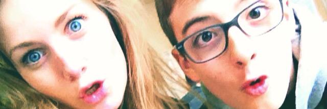 evan_seib's profile banner image