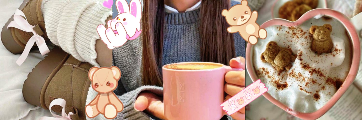 ͏͏͏͏ ͏͏͏͏ًopen ! dm/whatsapp banner