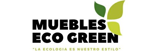 mueblesecogreen's profile banner image