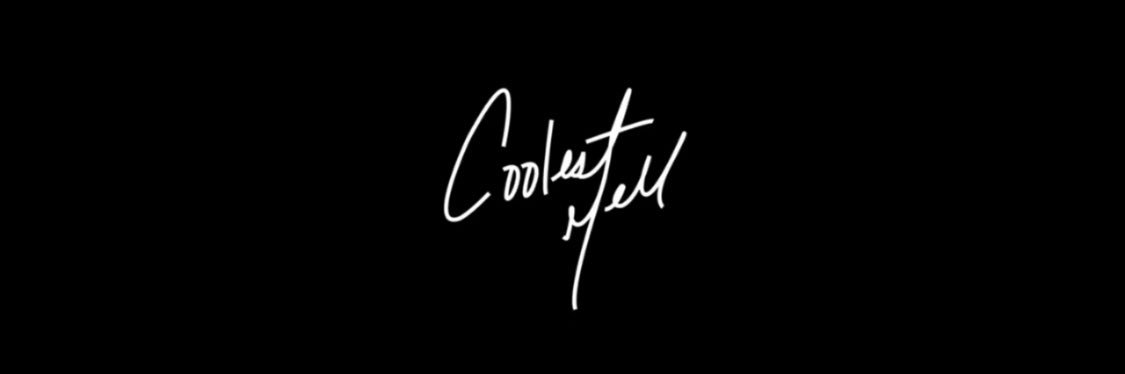 CoolestMell's profile banner image