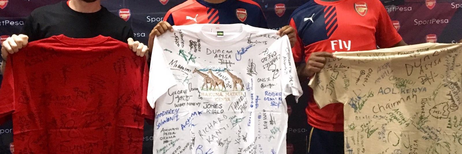 CoachMuscat's profile banner image