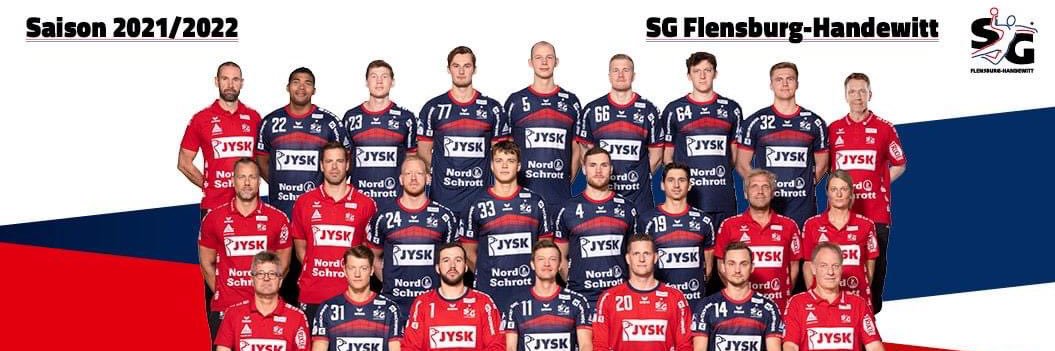 Kevin Kam Møller banner