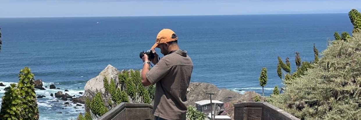 Sidd_Inban's profile banner image
