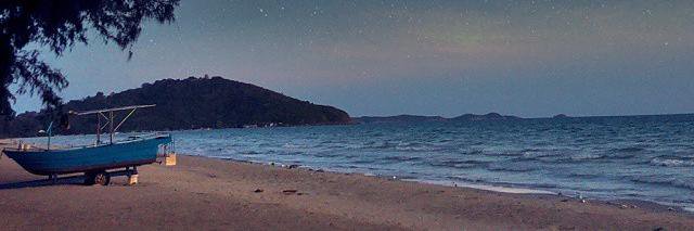aoyjr09's profile banner image