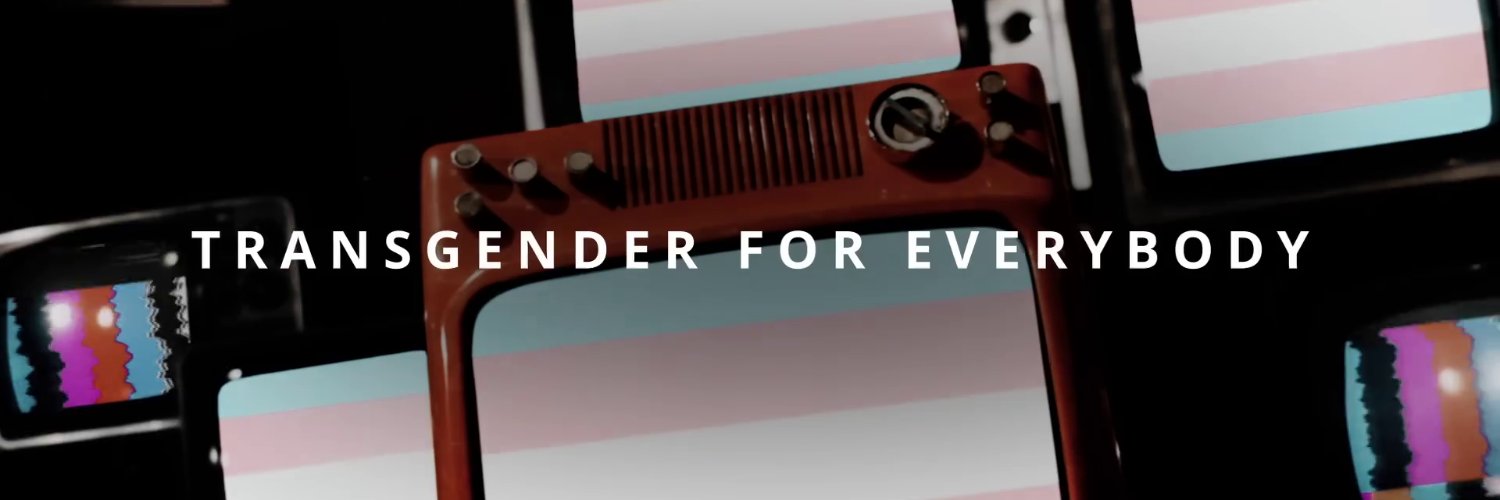 RevolutionAri (NSPM-7 certified trainer) banner