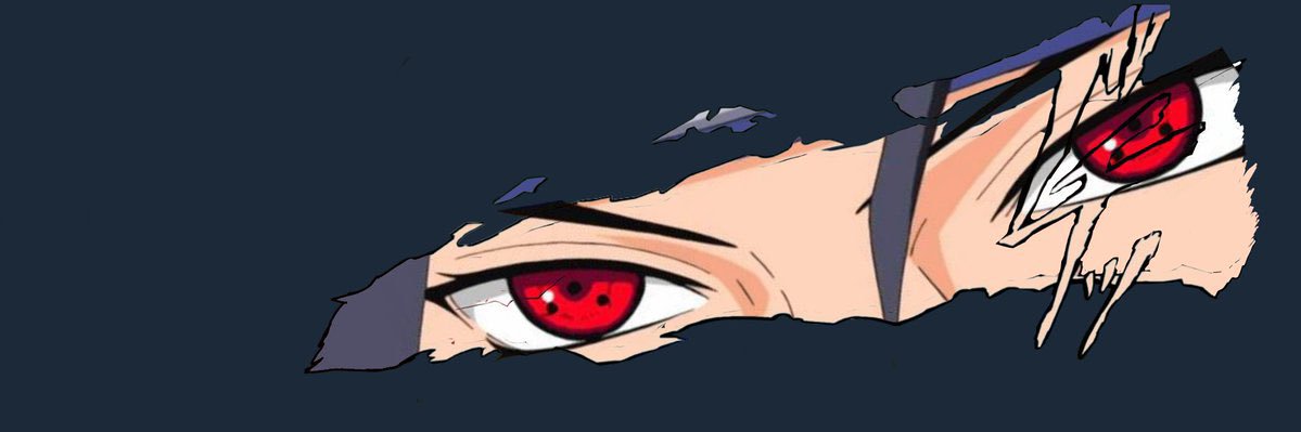 H_Quentin62's profile banner image