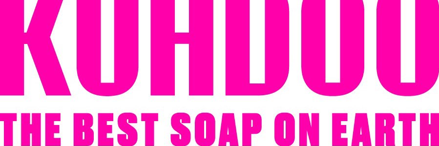 Kuhdoo's profile banner image