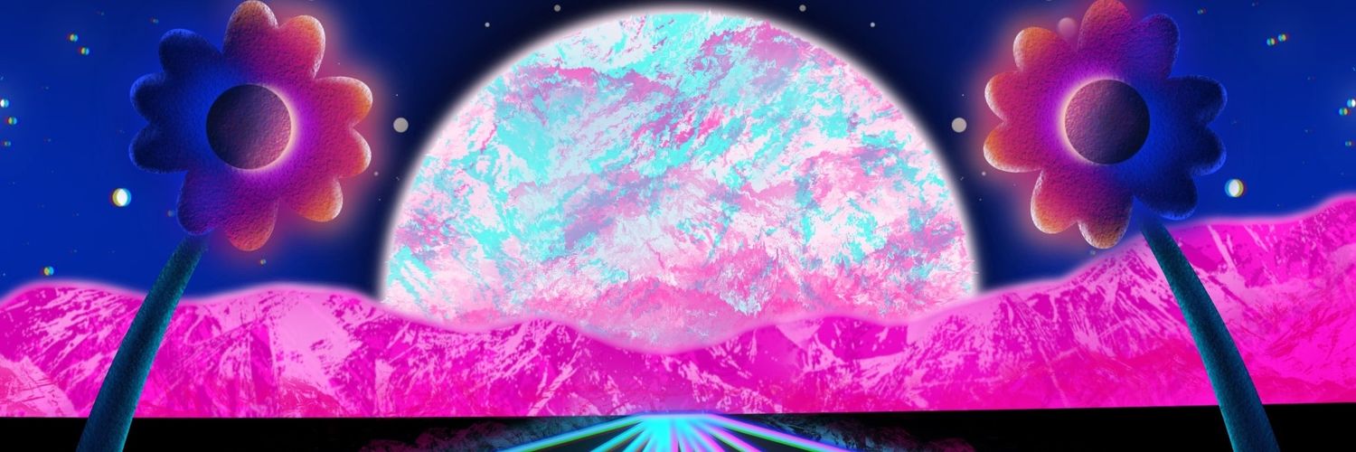 AsToldbyPearl's profile banner image