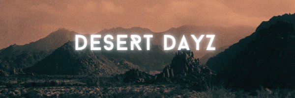 illumiret Profile Banner
