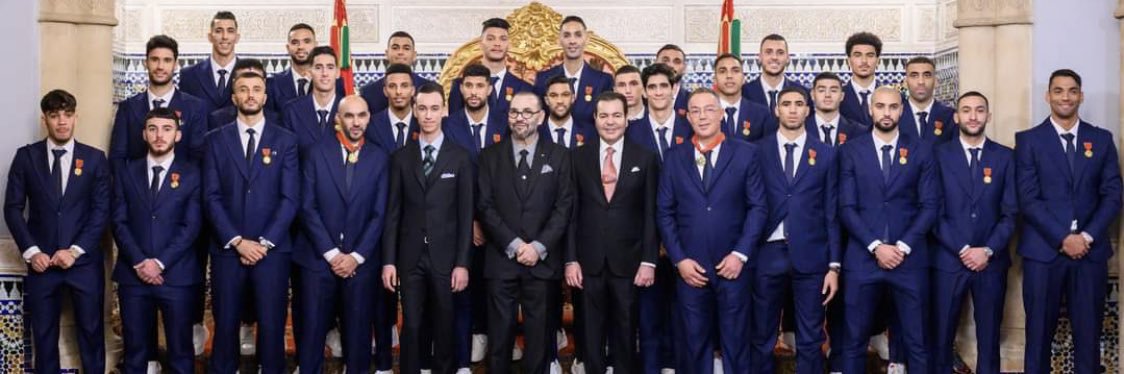 mouss hood 🇲🇦 banner