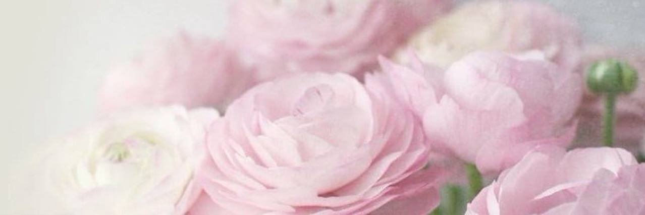 عبير ' banner