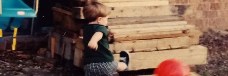isahaskij's profile banner image