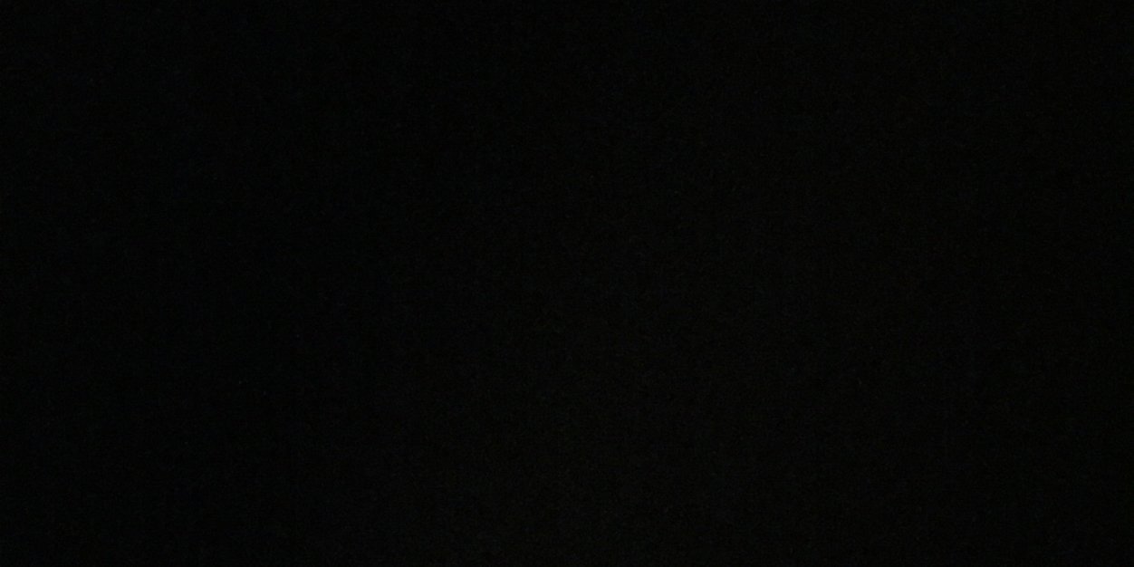 ScottArias_10's profile banner image