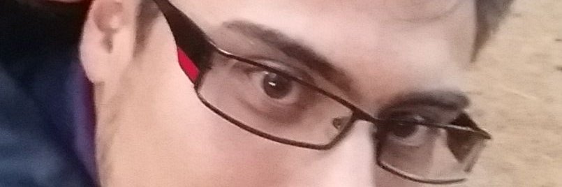 pacaraballo's profile banner image