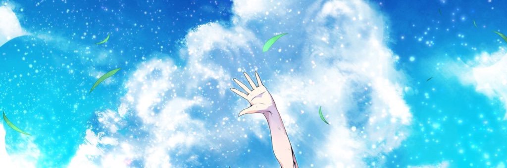 moon___drip's profile banner image