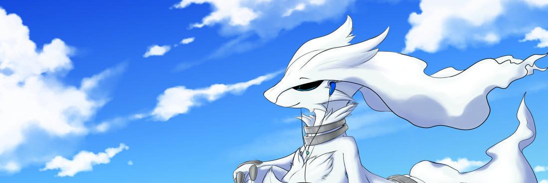 reshiram1029's profile banner image
