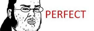 HackZ_RageTroll's profile banner image