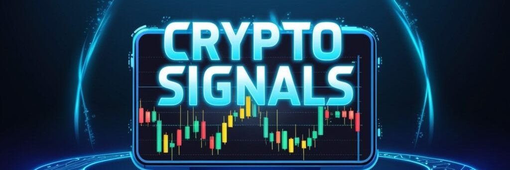 phoenixCryptoir's profile banner image
