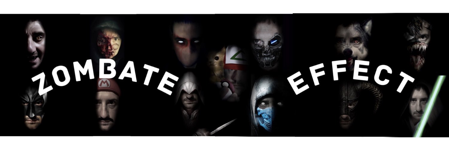 zombateeffect's profile banner image
