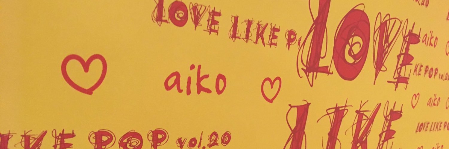 mkk12201's profile banner image