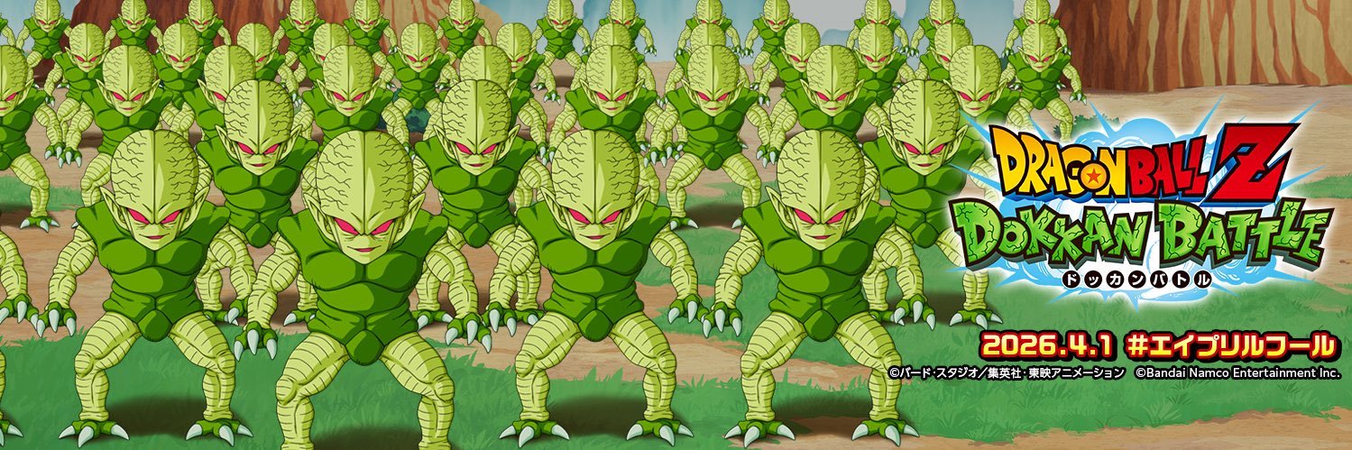 GLICOch's profile banner image