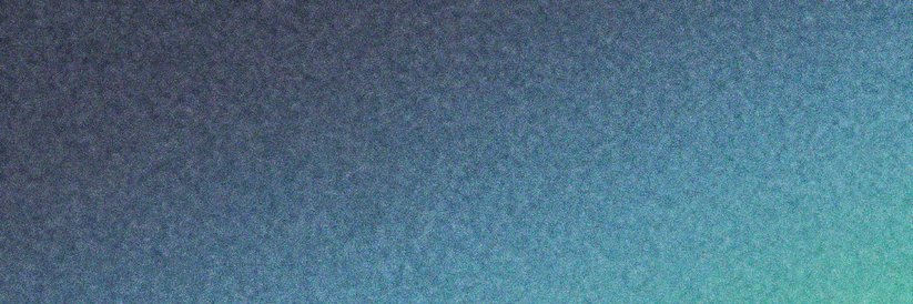 Installity's profile banner image