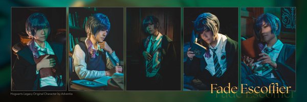 Akatsuki_Shin04 Profile Banner