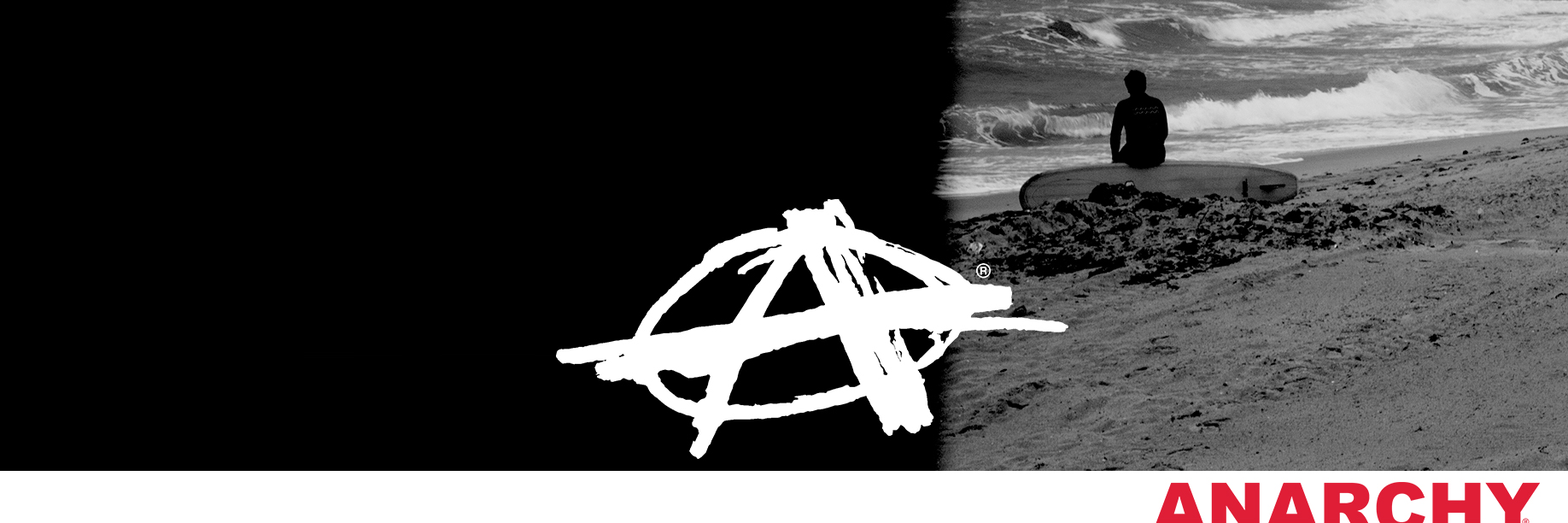 anarchyeyewear's profile banner image