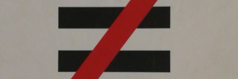 Super DANKE banner