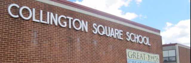 CollingtonSq97's profile banner image