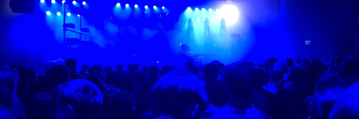 Syberkitt's profile banner image