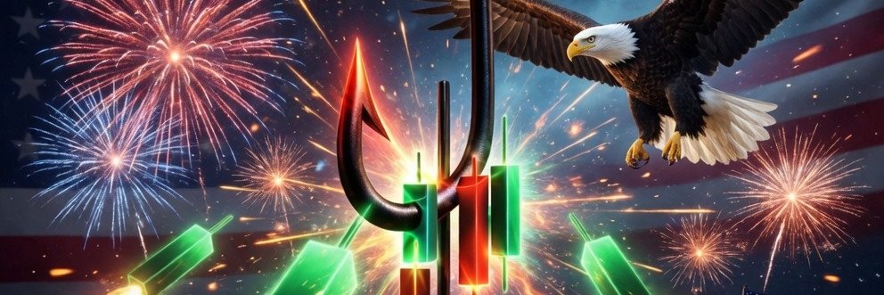 HookitX's profile banner image