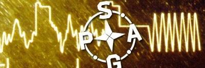 spagazine's profile banner image