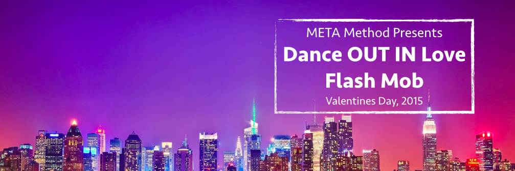 danceOUTinLove's profile banner image
