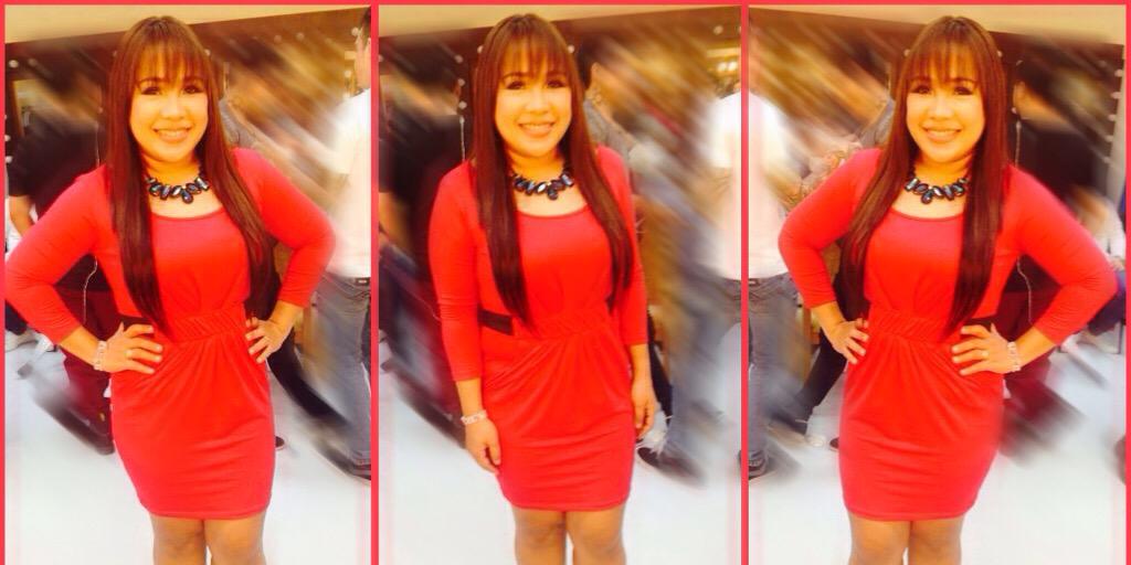 LeahFamily's profile banner image