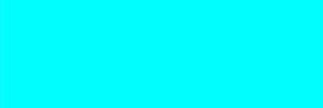 rahaf_053's profile banner image