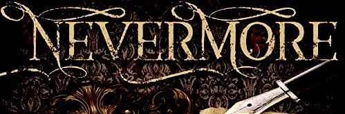 ᗩᒪᎥᑕᗴ 𝐍⊕᙭ banner