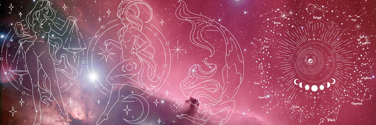 Katleya_Summers's profile banner image