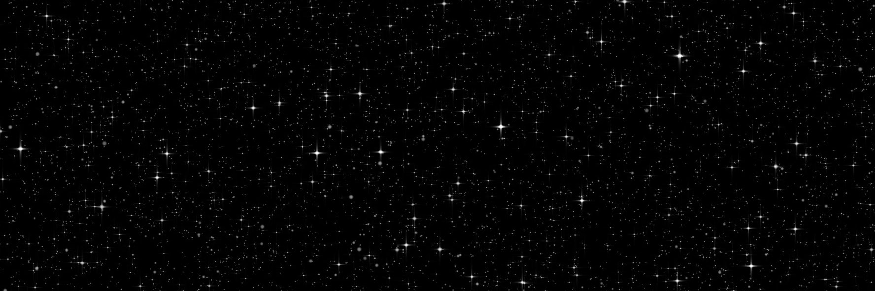 bigfirecock's profile banner image