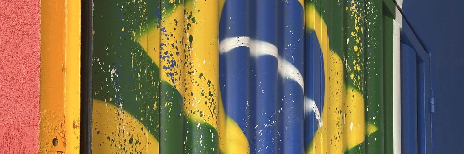federtorrs's profile banner image