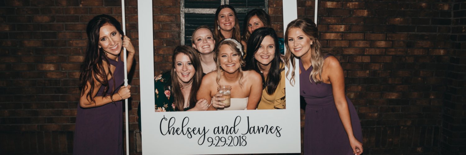 oliviaaraynee's profile banner image