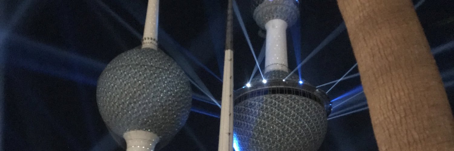 خلف العنزي banner