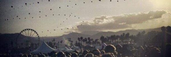 siobhanmchugh82 Profile Banner