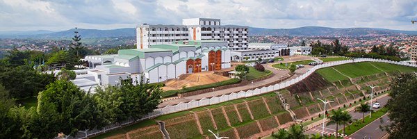 manuhavuga Profile Banner