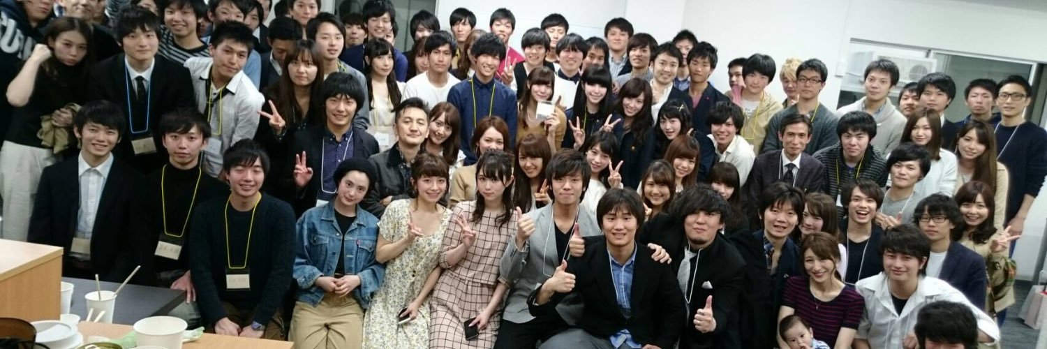 224kin224's profile banner image