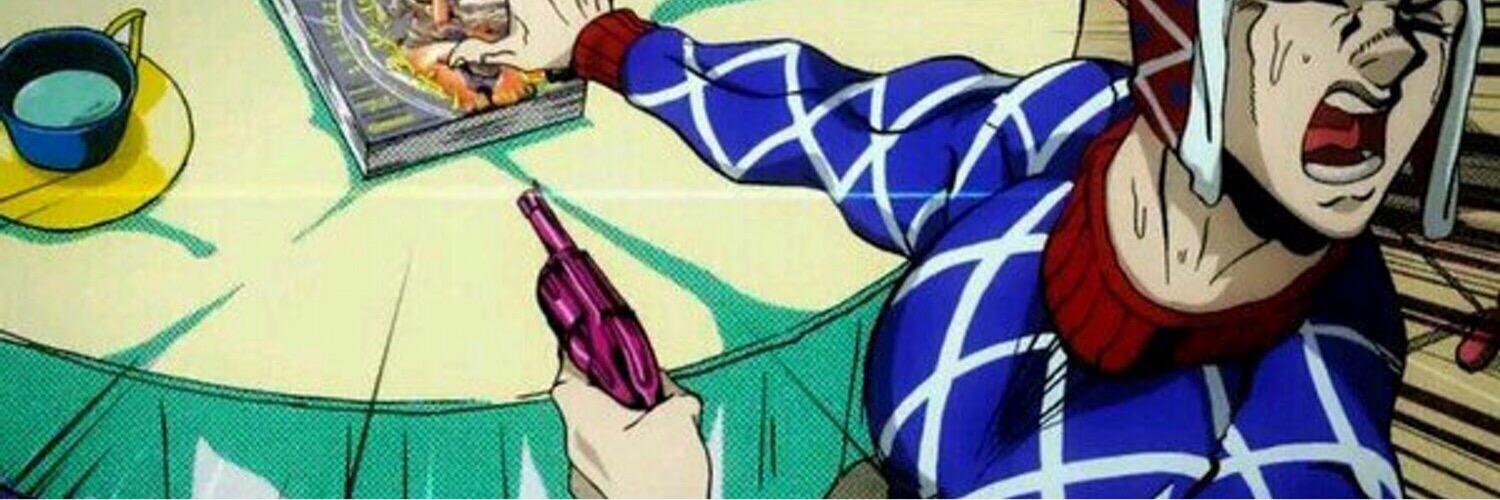 Mista4040's profile banner image