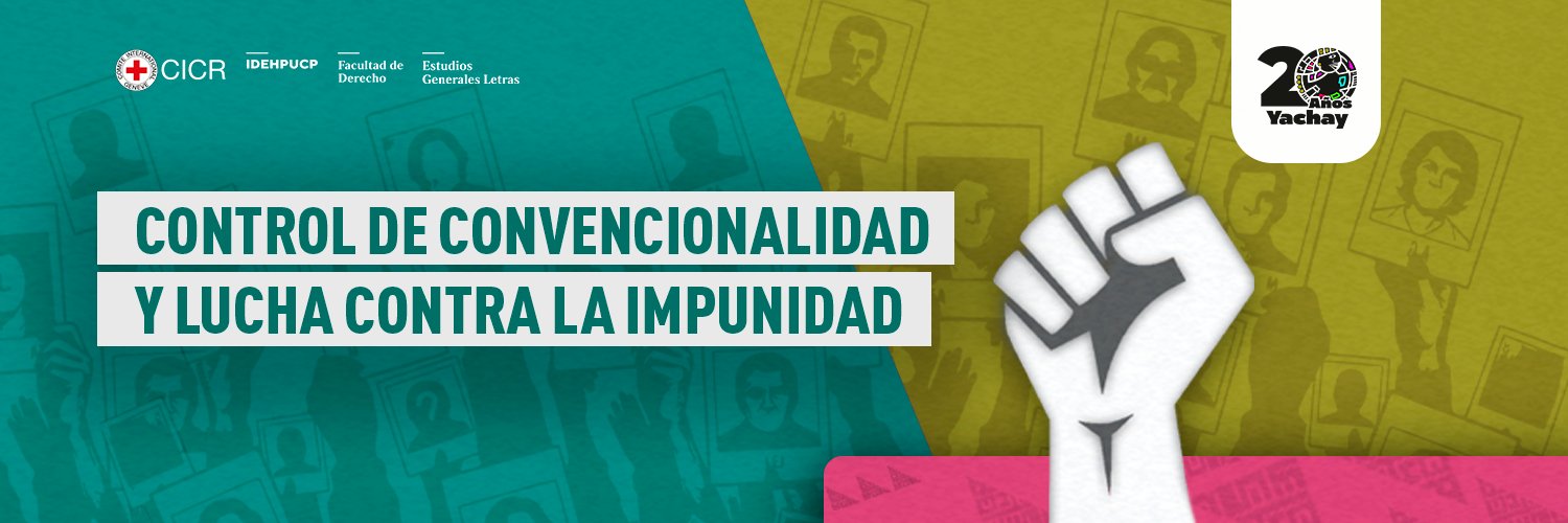 idehpucp's profile banner image
