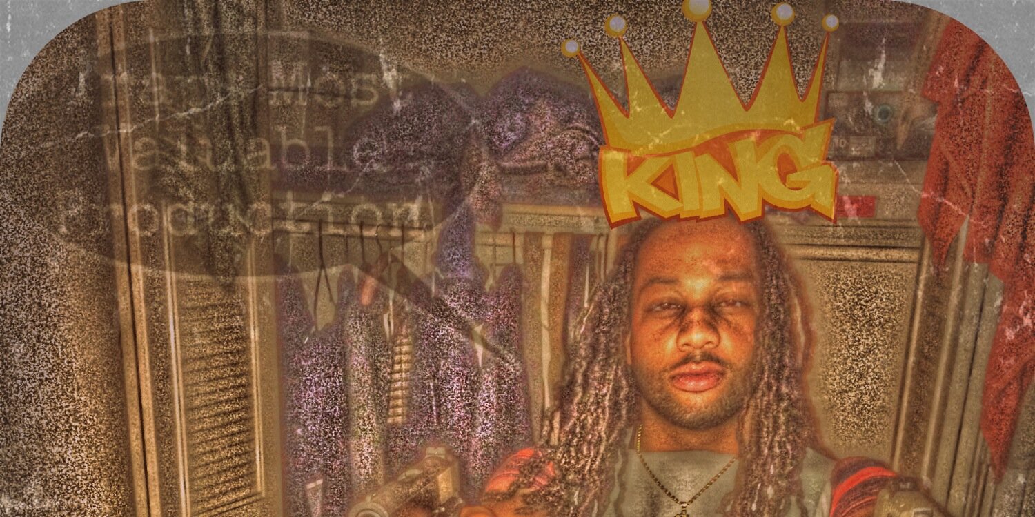 FukWitGcode's profile banner image